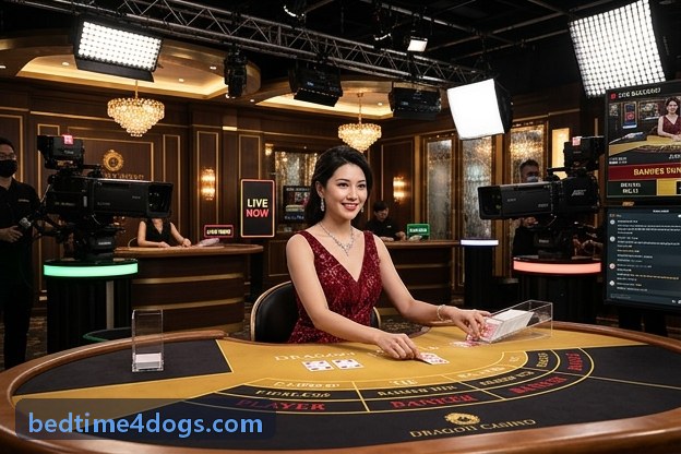 Bình luận viên đá gà online trực tiếp Thomo hôm nay theo dõi thế trận Meron Wala