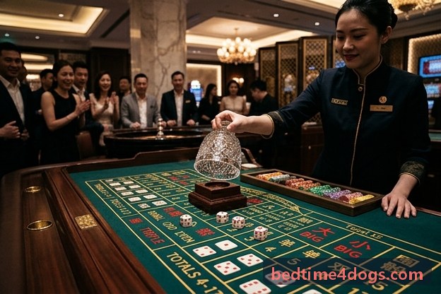 Lịch bình luận viên đá gà online trực tiếp Thomo hôm nay theo từng ca đấu