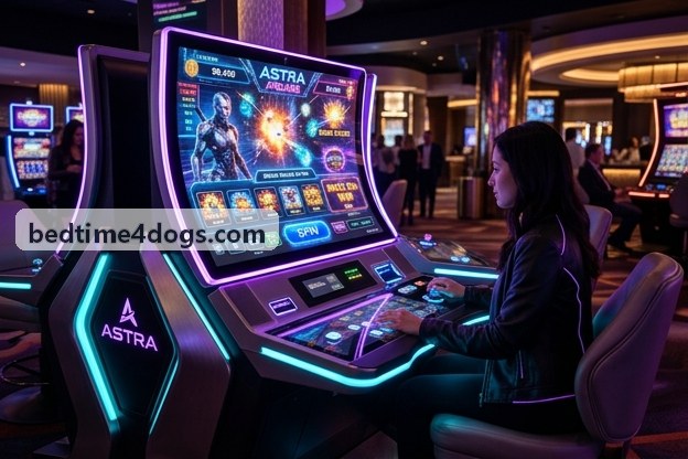 Nhận Code Tân Thủ Game Bài: Bí Quyết “X2” Lợi Thế Ngay Từ Những Ván Đầu Tiên — bình luận viên đá gà online trực tiếp Thomo hôm nay